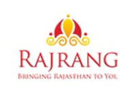 Rajrang