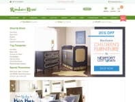 Rosenberry Rooms