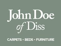 John Doe Carpets and Furniture Ltd