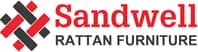 Sandwell Rattan Furniture