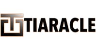 Tiaracle