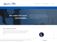 Leggett & Platt