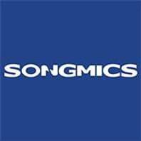 Songmics