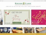 Edmunds Clarke Limited
