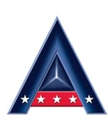 American Standard Foundation Repair