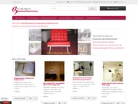 Barcelonachairfactory