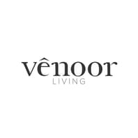 Vênoor Living