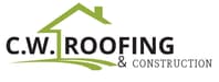 C.W. Roofing & Construction