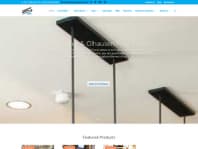 Everything Billiards