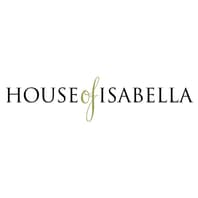 House of Isabella