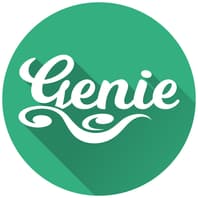 Genie Splashbacks