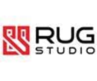 RugStudio
