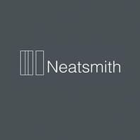 Neatsmith