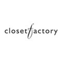 Closetfactory