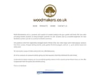 M&M Woodmakers