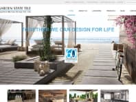 Garden State Tile