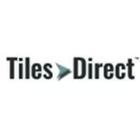 TilesDirect™