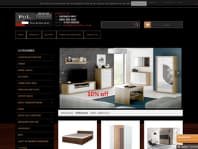 Pol Furniture