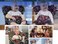 Totseat