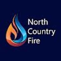 North Country Fire