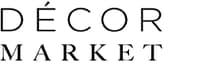 Decor Market