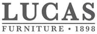 Lucas Furniture
