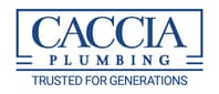 Caccia Plumbing