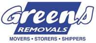Greens Removals
