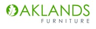 Oaklandsfurniture