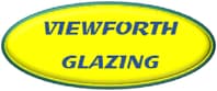 Glass Scotland Limited