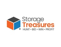 StorageTreasures.com