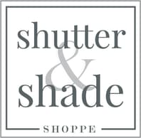 Shutter & Shade Shoppe