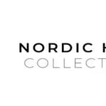 Nordic Hide Collection