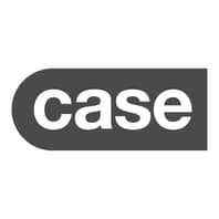 Case Furniture