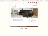Sofa Collection