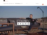 Control Brand