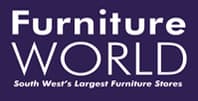 FurnitureWorld