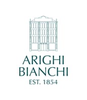 Arighi Bianchi