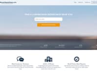 MowerRepairShops.com