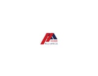 Home Alliance