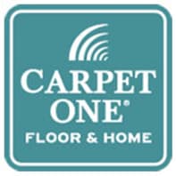 Carpet One Floor & Home