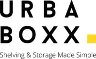 URBABOXX
