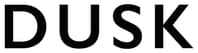 DUSK.com