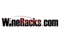 WineRacks.com
