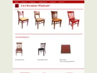 AAA Furniture USA