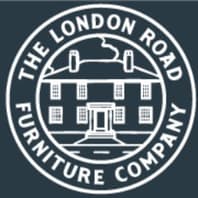 The London Road Furniture Company