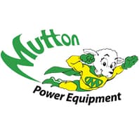 Mutton Power Equipment