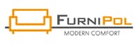 Furnipol