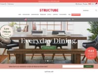Structube