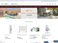 BisonOffice.com